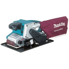 Шлифмашина ленточная Makita 9920 